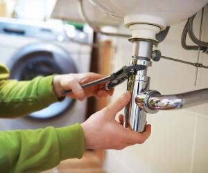 About Water Heater Repair LLC Dingle, ID